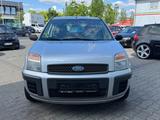 Ford Fusion Fun X*Klima*Neu Tüv*ALU*Automatik* - Ford Fusion Fun mit Benzin-Antrieb