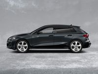 Audi A3 - Vorschau Bild 6