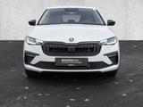 Skoda Scala 1.5 TSI DSG Selection AHK LED NAVI ALU - Skoda Scala in Duisburg