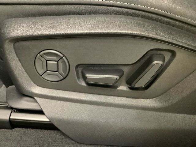 Q8 SUV 50 TDI quattro tiptronic,Luft,Pano,Headup