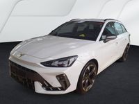 Cupra Leon - Vorschau Bild 3