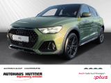 Audi A1 allstreet 30 TFSI S tronic ACC LED R-Kamera - Audi A1 Vorführfahrzeuge