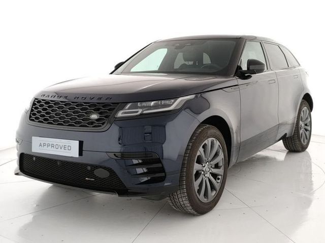 Land Rover Range Rover Velar 2.0 Si4 250 CV R-Dy