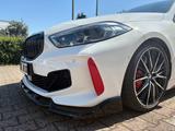 BMW 128ti  - BMW 128 von privat