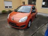 Renault Twingo Authentique 1.2 60 Klima - Renault Twingo: 1.6