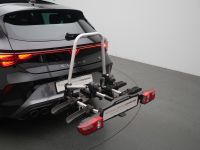 Cupra Leon - Vorschau Bild 5