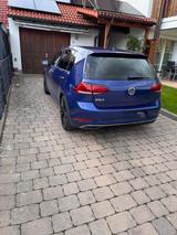 Volkswagen Golf 1.4 TSI 92kW Join Join - Volkswagen: 1.9
