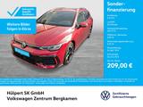Volkswagen Golf Variant VIII 1.5eTSI R-LINE FACELIFT 360CAM - Volkswagen Golf: Variant Golf3