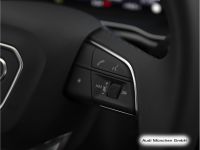 Audi Q3 - Vorschau Bild 20