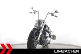 Harley-Davidson CVO SOFTAIL BREAKOUT FXSBSE - Kess-Tech! - Offers