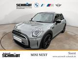 MINI Mini Cooper Classic Trim + 2Jahre-NEXT-GARANTIE