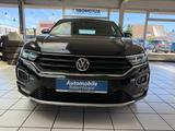 Volkswagen T-Roc Sport 4Motion - VW T-Roc in Augsburg