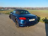 Audi TT Roadster 1.8 TFSI - TOP gepflegt ohne Mängel - Audi TT: Roadster, 1.8