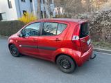 Suzuki Splash 1.0 Club Club - Suzuki Splash mit Benzin-Antrieb: Club