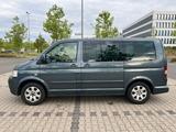 Volkswagen T5 Multivan - Volkswagen T5 Multivan in Leipzig