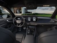 Audi S5 - Vorschau Bild 10