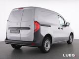 Mercedes-Benz Citan 113 Kasten BASE Standard MBUX+NAVI+DAB+RFK - Mercedes-Benz Citan in Bochum
