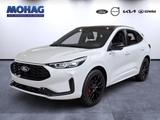 Ford Kuga ST-Line X FHEV Winterpaket HUD 360°Kamera P
