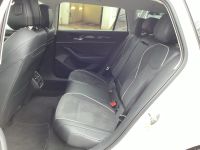 Volkswagen Passat Variant - Vorschau Bild 14