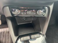 Opel Corsa - Vorschau Bild 13