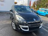 Renault Scenic III Dynamique 80 TKM - Renault Scenic Dynamique mit Benzin-Antrieb