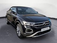 Volkswagen T-Roc - Vorschau Bild 7
