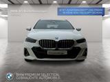 BMW i5 eDrive40 Touring M Sport Driv.Assist.Prof - BMW i5 in Hamburg
