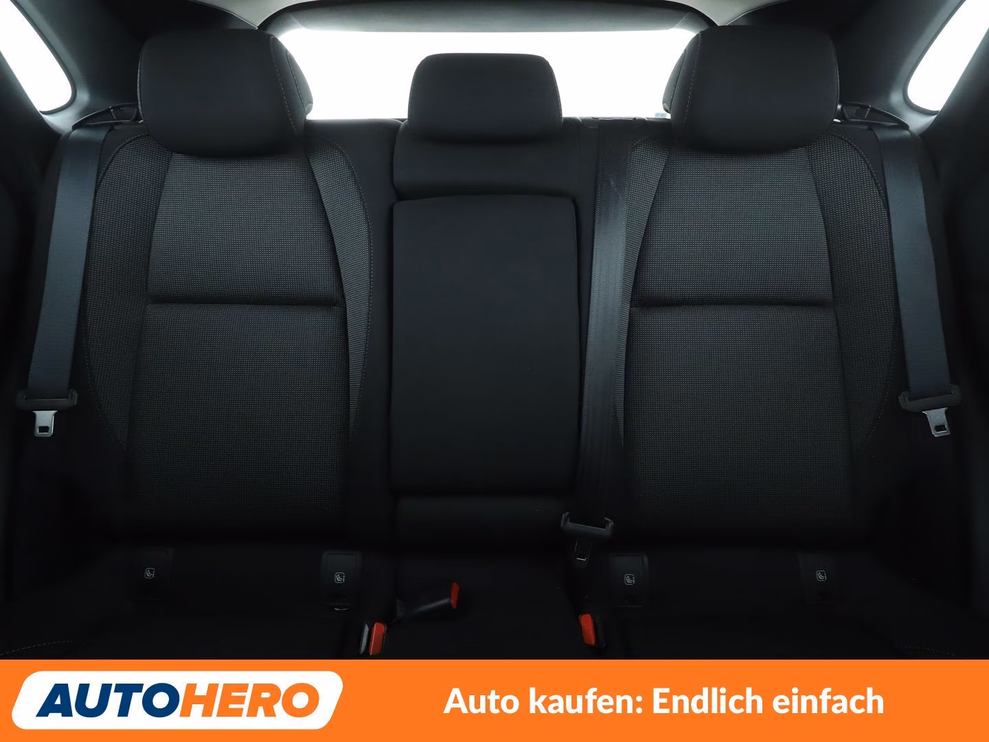 Mazda CX-30 2.0 Skyactiv-G Mild-Hybrid Selection 2WD