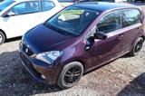Seat Mii Style - Seat Mii aus 2018