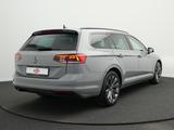 Volkswagen Passat Variant Business 2.0 TSI DSG *ACC*AHK*18* - Volkswagen Passat aus 2022