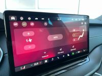 SKODA Octavia Combi 1.5 TSI mHEV DSG Sportline 4J GAR bei Autohaus Landmann & Maier OHG