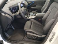 BMW X3 - Vorschau Bild 7