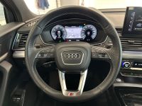 Audi Q5 - Vorschau Bild 11