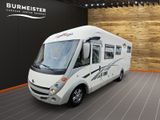 Carthago chic c-line I 4.9   - Offers matching your search criteria