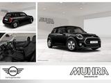 MINI Cooper Sportsitz / Lenkrad PDC Sitzheizung Conne - MINI Cooper in Gelsenkirchen