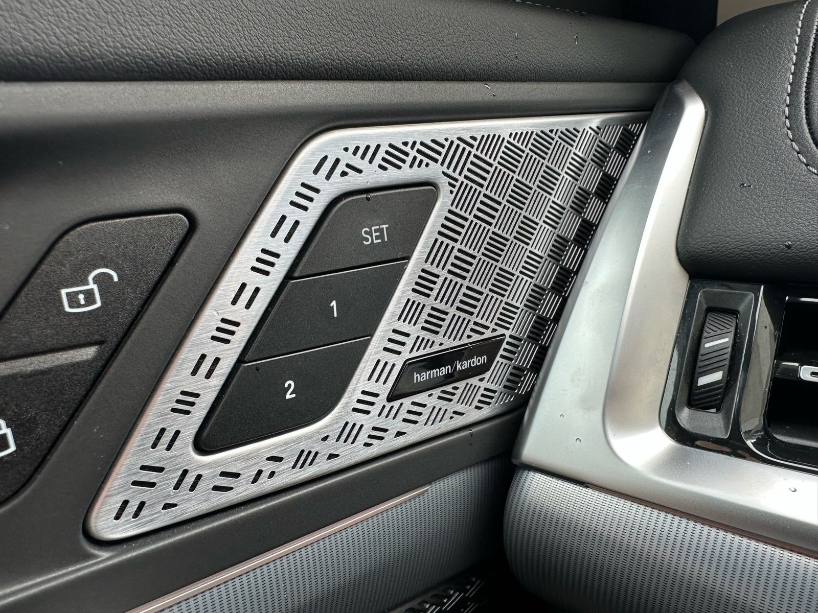 BMW X1 - Bild 11