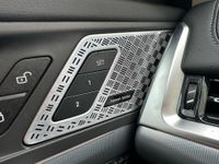 BMW X1 - Vorschau Bild 11