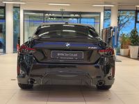 BMW 230 - Vorschau Bild 4