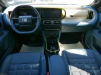 Fiat Grande Panda - Vorschau Bild 11