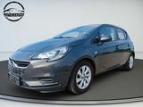 Opel Corsa Automatik TOP*neu TÜV*NEU INSPEKT. - Opel Corsa: Auto In