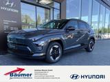 Hyundai KONA Elektro SX2 48,4kWh TREND-Paket