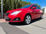Seat Ibiza Good Stuff 1.4 Klima TÜV 06/2027 - Seat Ibiza: Good Stuff