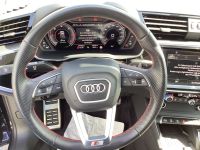 Audi Q3 - Vorschau Bild 10