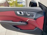 Mercedes-Benz SL 400 - AMG, Pano, LED, ABC, Keyless - Mercedes-Benz SL 400 Gebrauchtwagen