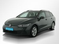 Volkswagen Golf - Vorschau Bild 16