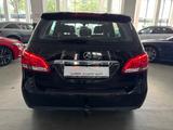 Mercedes-Benz B 200 d 7G-DCT NAVI AHK ALU MFL TEMPOMAT SHZ LED - Mercedes-Benz B 200 in Hamburg