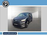 Fiat Doblo 1.5 BlueHDi L1 Kombi 5 SITZE KLIMA TEMPOMA