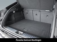 Porsche Macan - Vorschau Bild 17
