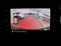 Volkswagen T-Roc - Vorschau Bild 6