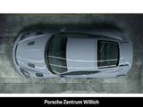 Porsche Cayman 718 GT4 RS Sportabgasanlage LED Überroll - Porsche Cayman in Düsseldorf